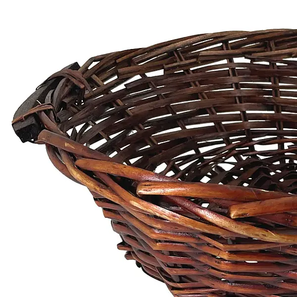 images/categories_images/thumbs/thumb_Paneria 2025a.webp